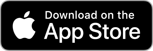 Download Kabin on App Store