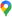Google Icon