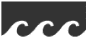 Ocean waves