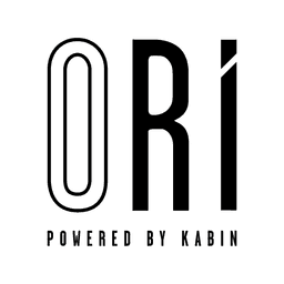 ORI
