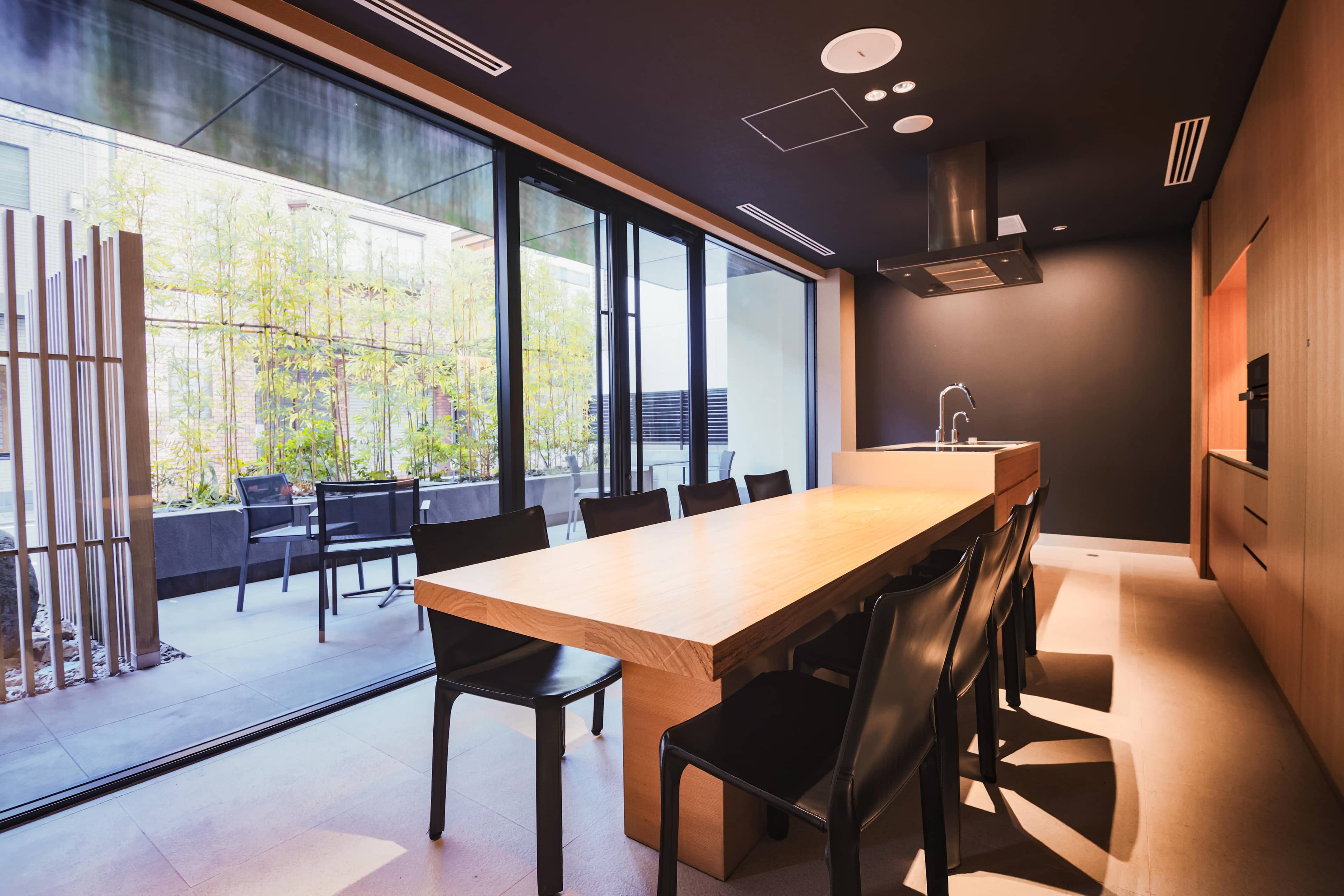 Koji Studio