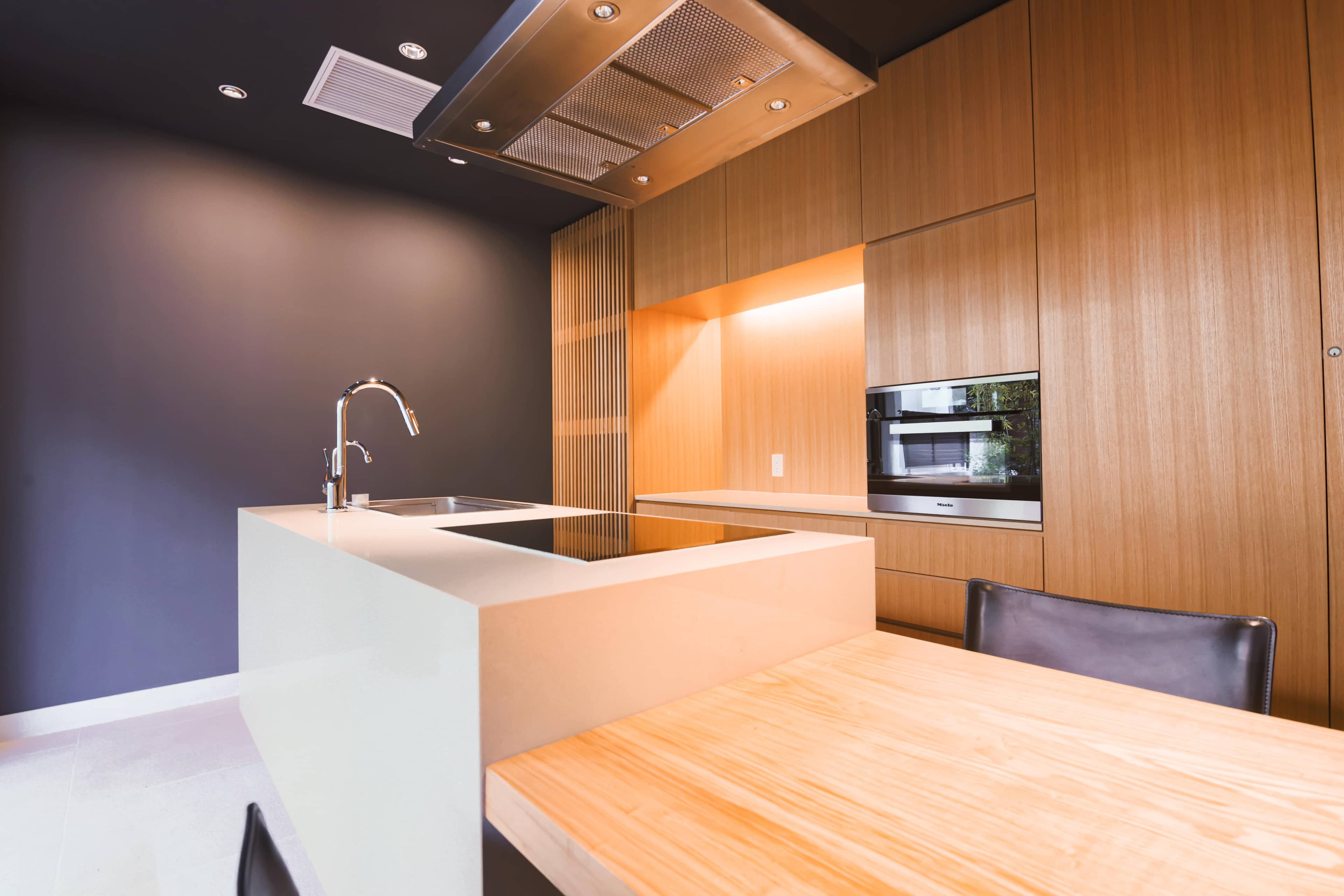 Koji Studio